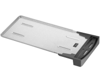Amica TD 1011 - 357879 - zdjęcie 6